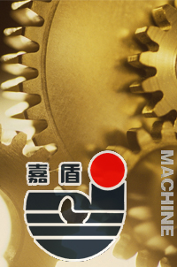 抗靜電HIPS吸塑片材廠家