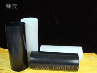 HIPS導(dǎo)電吸塑片材
