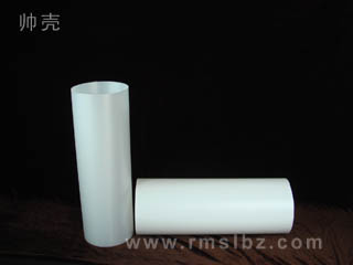 HIPS白色抗靜電片材