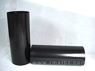 HIPS導(dǎo)電吸塑片材