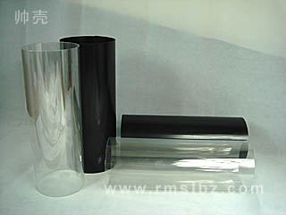 PS片材