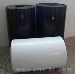 PS片材成型加工需要具備哪些要要點?